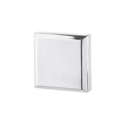 Abigail Square Knob