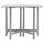 Ensemble de conversation modulaire 2 pièces pour balcon avec coussins Vana-29842198