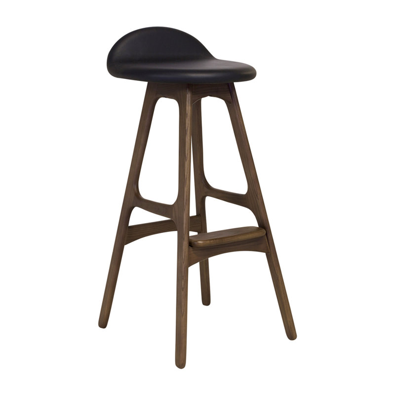 Tabouret Delvin