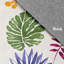 Tapis en chenille Brambles Spring-907663539
