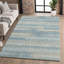 Tapis de qualité supérieure lavable à la machine Mayfield AMF2029-666314665-666314661
