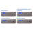 Viking Security Safe VS-40DS / VS-48DS Depository LCD Keypad Safe-55747526