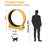 Large Treadmill Cat Exercise Wheel For Running Silent-205203905