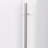 Stackable Wall Mounted Storage Cabinet-430012832