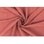 Quade Room Darkening Curtain Pair-45463706-50068384