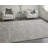 Performance Abstract Indoor Rug-1222062109