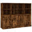 Oxly Display Cabinet-853260905