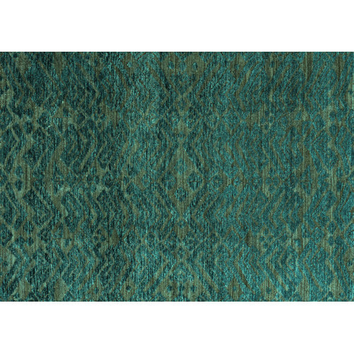 Bungalow Rose Abstract Rug | Wayfair