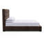Boyd Upholstered Bed-70077088-70077087-71007712