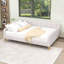 Lit de jour en tissu d'ameublement avec pieds-1828332397-1828332396
