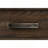 Six Drawer Chest