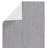 Gurveen Indoor / Outdoor Rug-1400138223