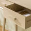 Console 28,3 po Brycson-117984928