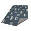 Tapis de jeu Beep Kids-107389672-107389671