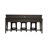 Odysseus 74'' Console Table