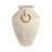 Chiekezi 28" Easton Omix Vase