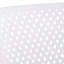 Outdoor Norino Plastic 2 - Person Seating Group-787757579