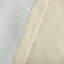  Rideau en polyester-1250350385-1213362314