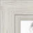 Partee Wood Matte Picture Frame-909736451