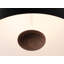 Luminaire suspendu Stillo-802797378-802797376-802797432