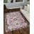 Mailen Performance Chenille Floral Indoor Rug-914995051