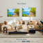 Plage Gillard Tropical Manzanillo-108736831