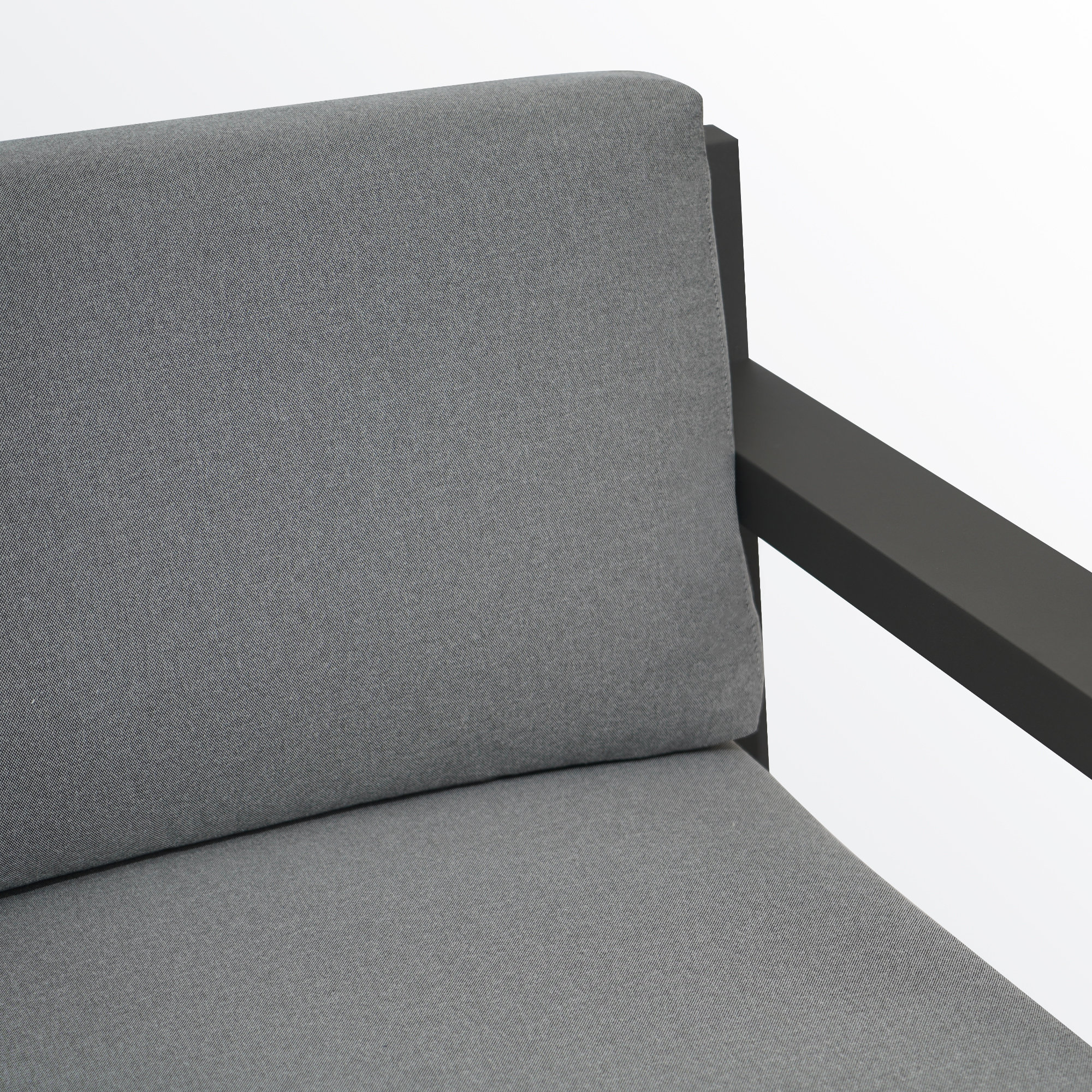 AllModern Aden Sofa - Thumbnail 3