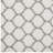Solvea Moroccan Trellis Shag Area Rug-568048587