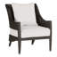 Athena Patio Lounge Chair with Cushions-1319111401-1335057366-1335057312