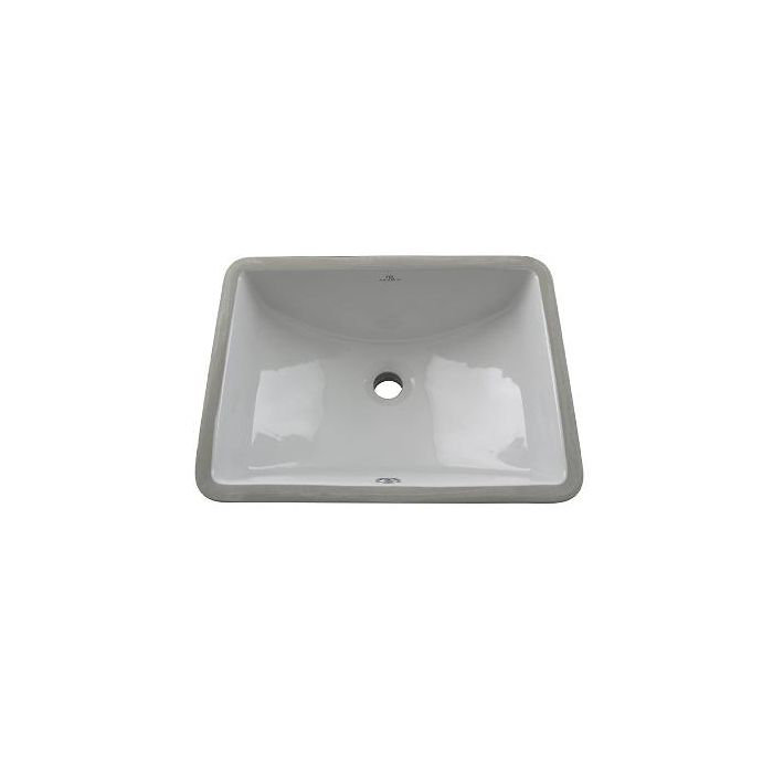 Vintage 31.25'' W Single Vanity
