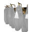 Ludmilla Chandelier-1186158889-1186158888-1186158891
