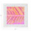 Tropical Leaf Cotton Sateen Dinner Napkins-1942427084