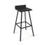 JUT BARSTOOL