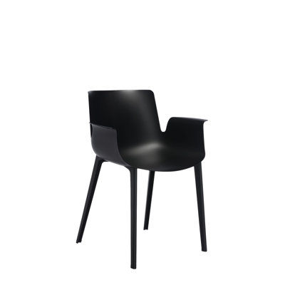 Outdoor Dining Armchair