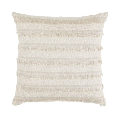 Acadia Pillow