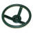 Swing Set Accessory Bundle for Kids