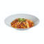 Luminarc Soup Bowl