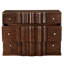 Kiss 3 - Drawer Dresser