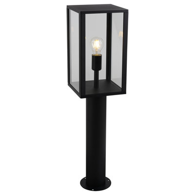 Pierview Pier Mount Light
