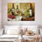 Yarlin Aged Oak-107703979