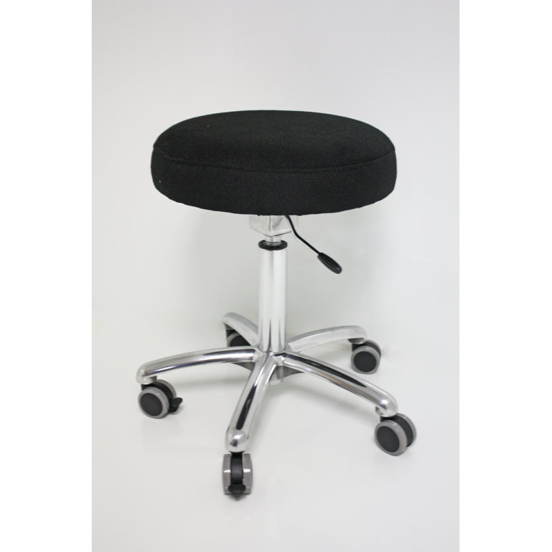 Tabouret Applonia