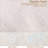 Full Upholstered Wingback Bed Frame with Scalloped Edges, Tufted Headboard, No Box Spring Needed, Tool-Free Assembly-129441482-129441487