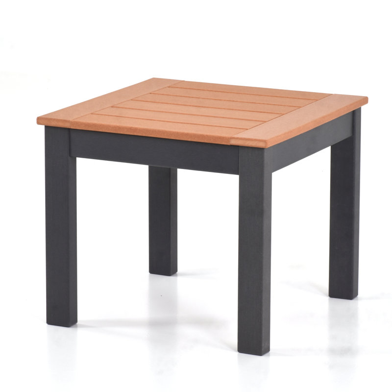 Table d'appoint Eastlake