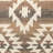 Ikat Pillow Insert