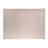 Ikat Spray Non-Slip Outdoor Rug-1152184540