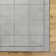 Mallory Sterling Grey Hand Tufted Area Rug