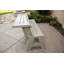 Liliann Convert A Bench-1248902459