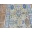 Foltin Wool Indoor Rug