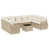 Beige is out of stock