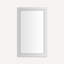 Main Line Vanity Mirror-67145950-67145954
